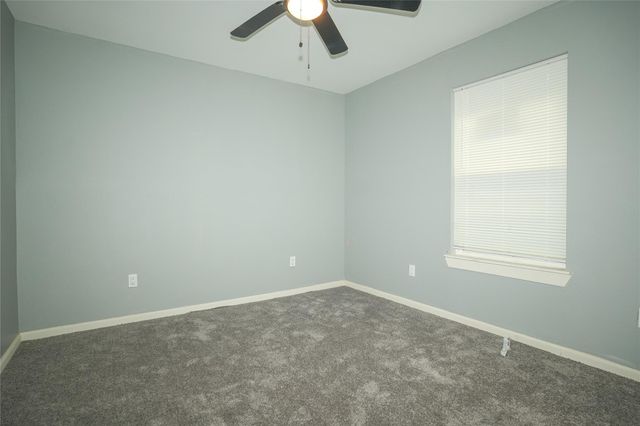 3015 Florida Street, Houston, TX 77026