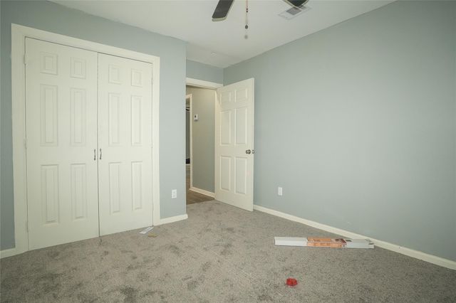 3015 Florida Street, Houston, TX 77026