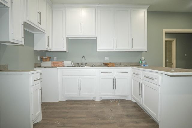 3015 Florida Street, Houston, TX 77026