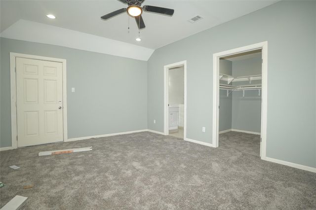3015 Florida Street, Houston, TX 77026