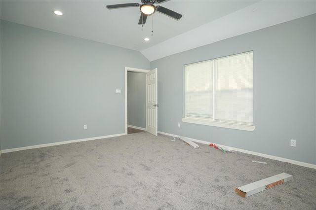 3015 Florida Street, Houston, TX 77026