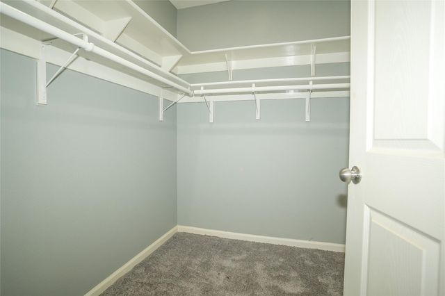 3015 Florida Street, Houston, TX 77026