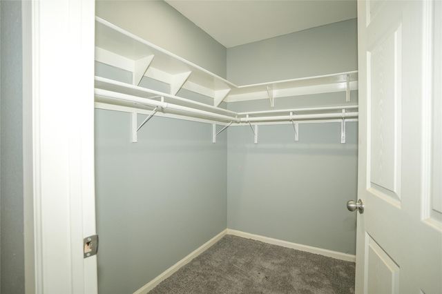 3015 Florida Street, Houston, TX 77026