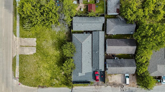 3015 Florida Street, Houston, TX 77026