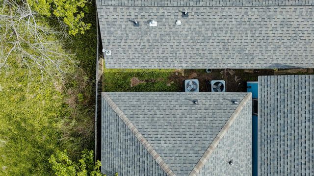 3015 Florida Street, Houston, TX 77026