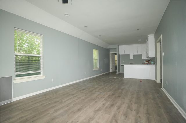 3015 Florida Street, Houston, TX 77026