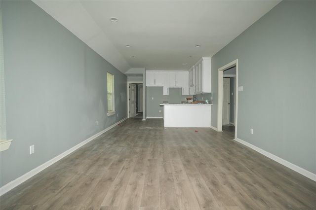 3015 Florida Street, Houston, TX 77026