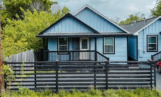 3015 Florida Street, Houston, TX 77026