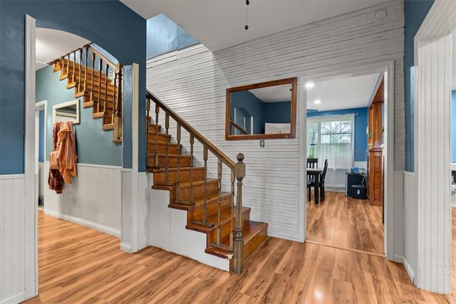 7609 Madison 5395, Huntsville, AR 72740