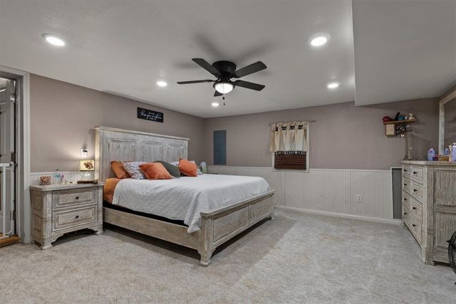 7609 Madison 5395, Huntsville, AR 72740