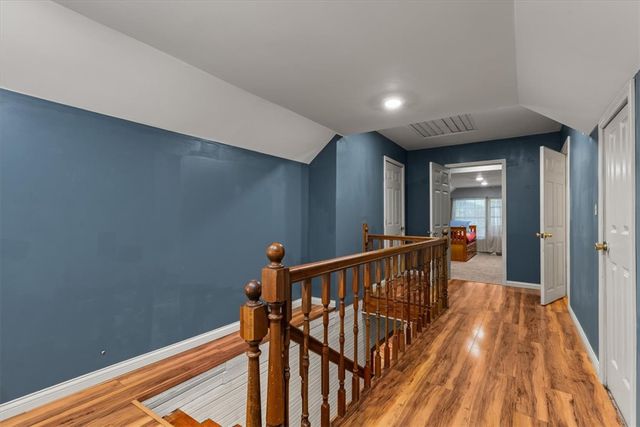 7609 Madison 5395, Huntsville, AR 72740