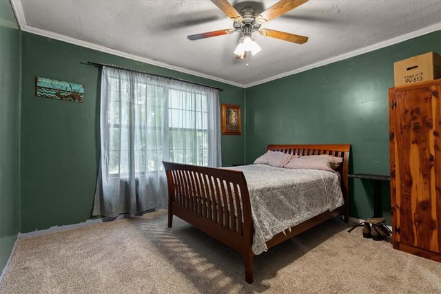 7609 Madison 5395, Huntsville, AR 72740