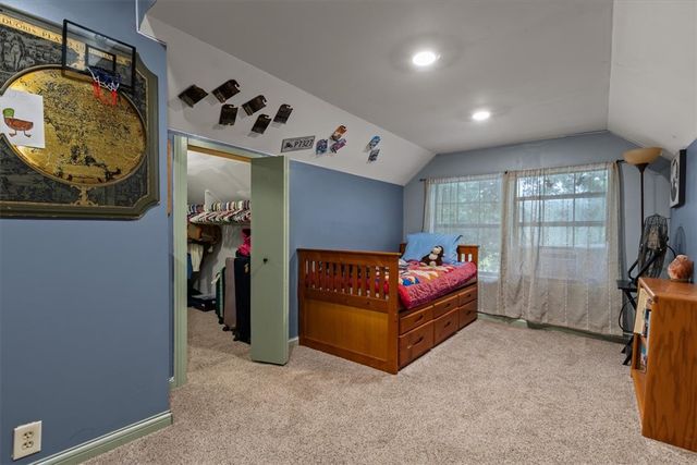 7609 Madison 5395, Huntsville, AR 72740