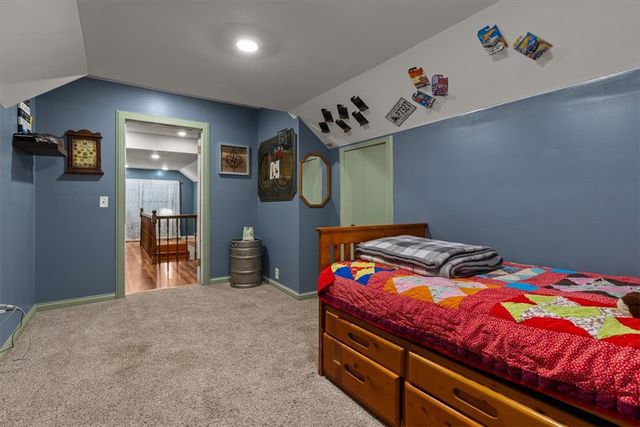 7609 Madison 5395, Huntsville, AR 72740