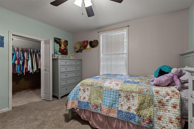 7609 Madison 5395, Huntsville, AR 72740