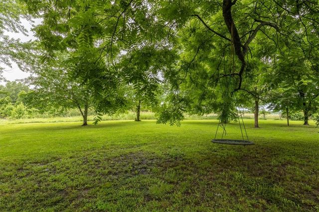7609 Madison 5395, Huntsville, AR 72740