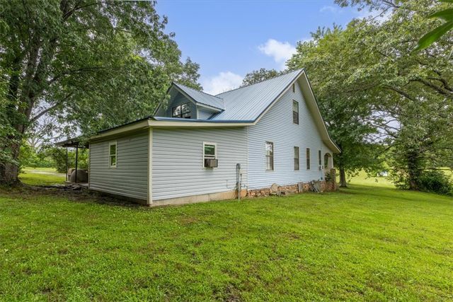 7609 Madison 5395, Huntsville, AR 72740