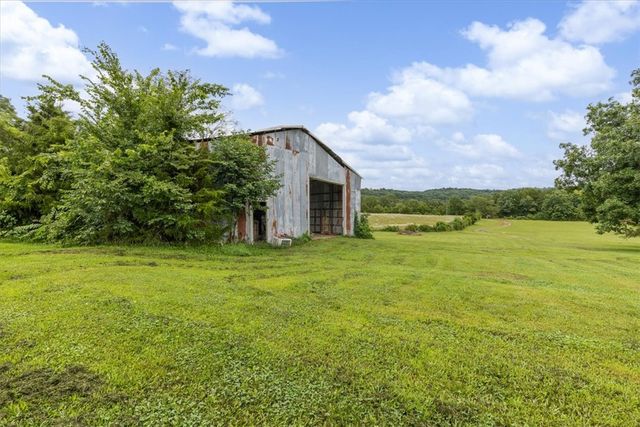 7609 Madison 5395, Huntsville, AR 72740
