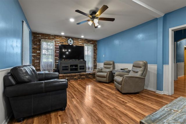 7609 Madison 5395, Huntsville, AR 72740