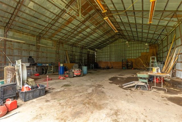 7609 Madison 5395, Huntsville, AR 72740