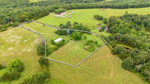 7609 Madison 5395, Huntsville, AR 72740
