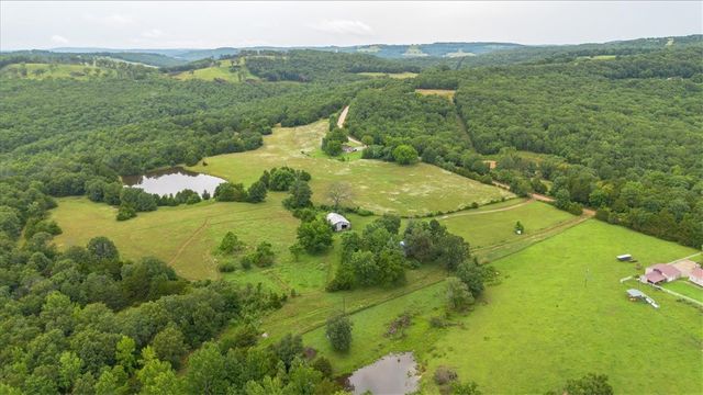 7609 Madison 5395, Huntsville, AR 72740
