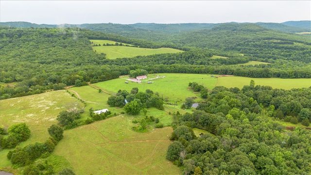 7609 Madison 5395, Huntsville, AR 72740