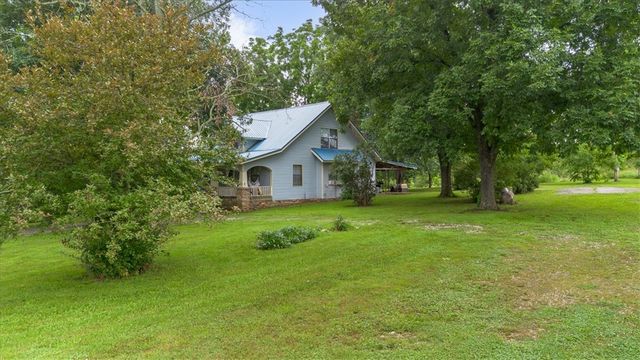 7609 Madison 5395, Huntsville, AR 72740