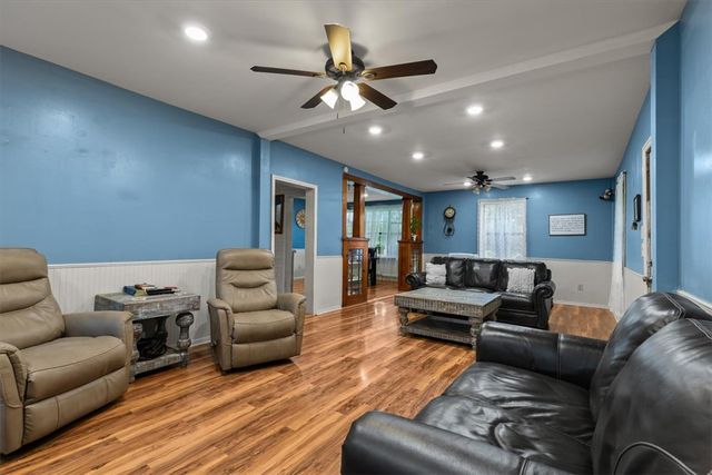 7609 Madison 5395, Huntsville, AR 72740