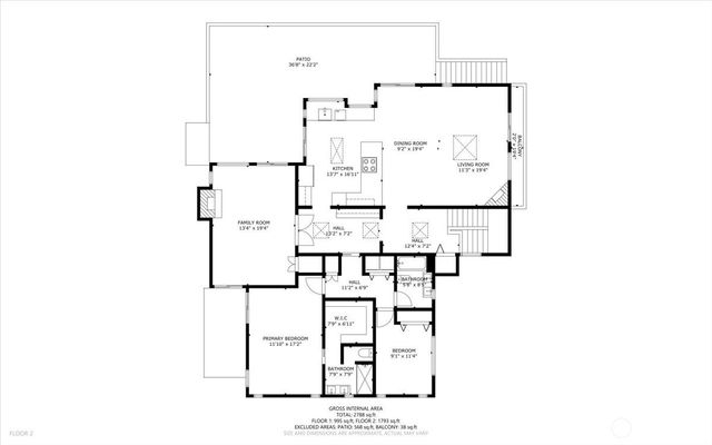 3715 81st Avenue SE, Mercer Island, WA 98040