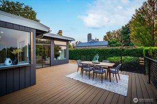 3715 81st Avenue SE, Mercer Island, WA 98040