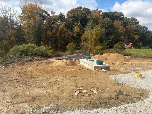 17 Piasta Road, Dudley, MA 01571