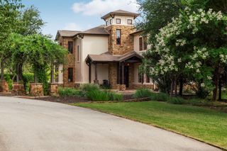 21311 Hamilton Pool RD, Dripping Springs, TX 78620