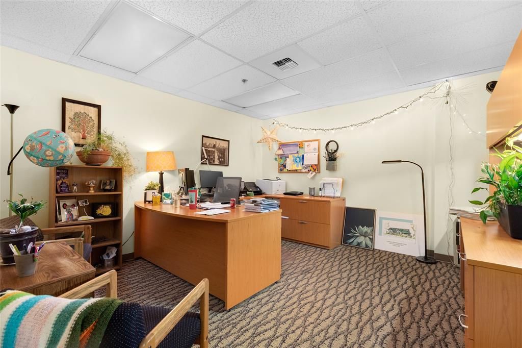 214 Main Street S D, Kalispell, MT 59901 photo 10