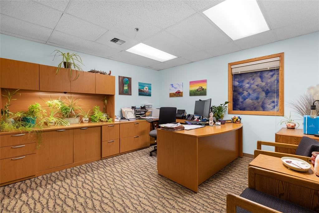 214 Main Street S D, Kalispell, MT 59901 photo 12