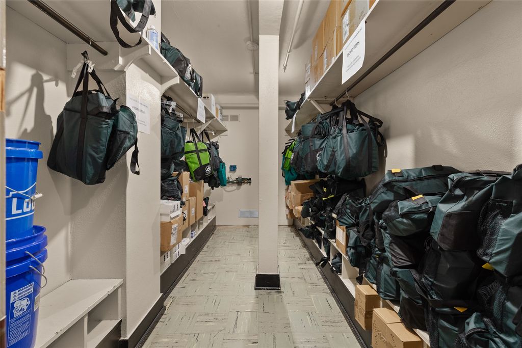 214 Main Street S D, Kalispell, MT 59901 photo 14