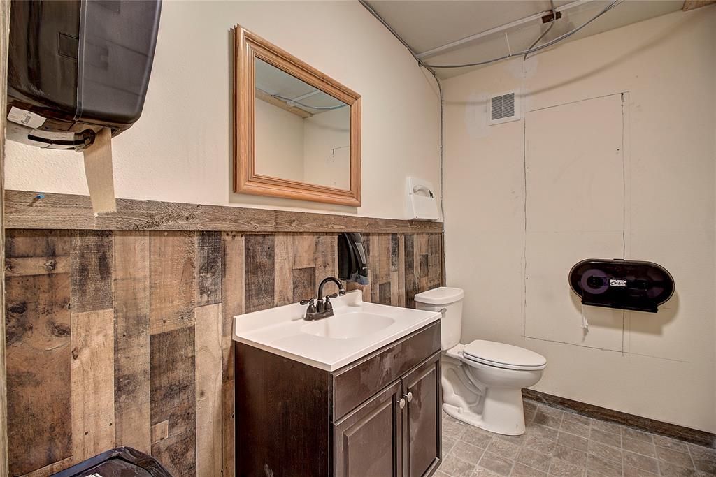 214 Main Street S D, Kalispell, MT 59901 photo 16