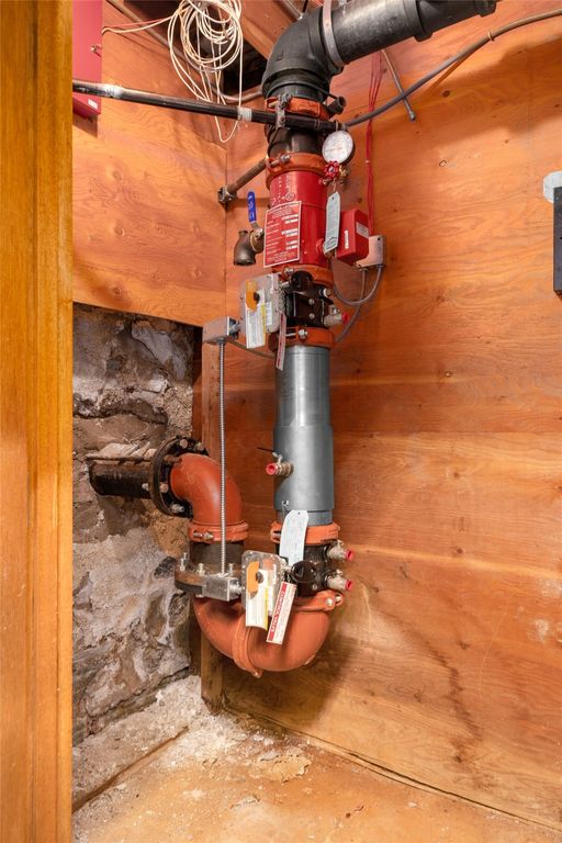 214 Main Street S D, Kalispell, MT 59901 photo 17