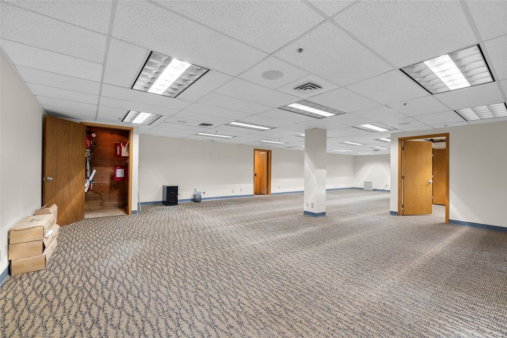 214 Main Street S D, Kalispell, MT 59901 photo 18