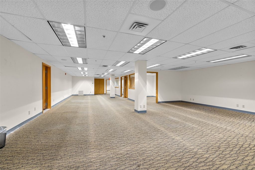 214 Main Street S D, Kalispell, MT 59901 photo 20