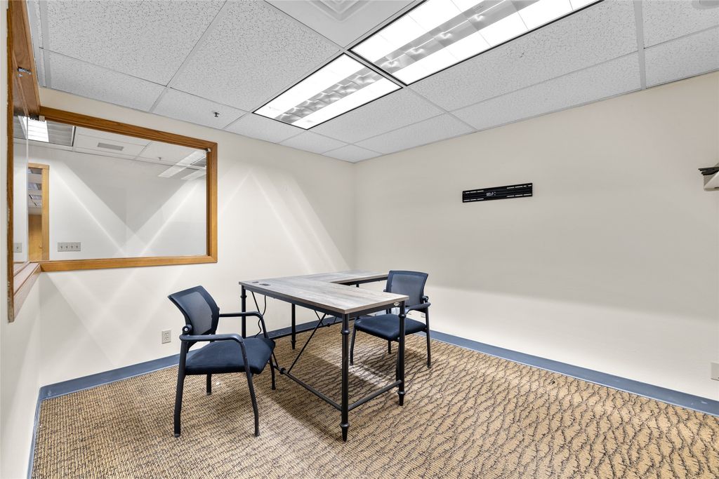 214 Main Street S D, Kalispell, MT 59901 photo 21