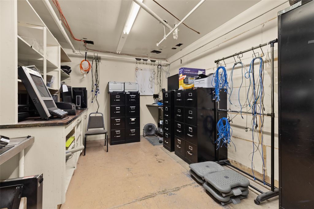 214 Main Street S D, Kalispell, MT 59901 photo 22