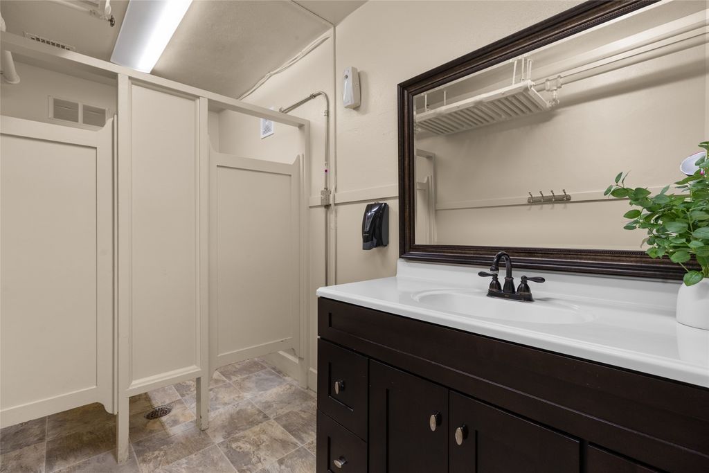 214 Main Street S D, Kalispell, MT 59901 photo 24