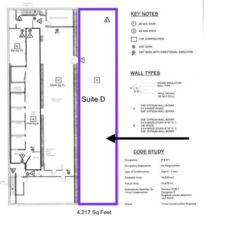 214 Main Street S D, Kalispell, MT 59901 photo 27