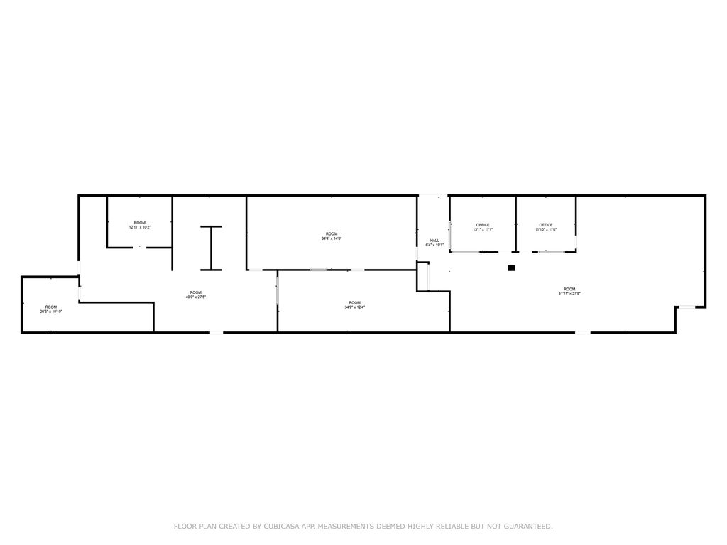 214 Main Street S D, Kalispell, MT 59901 photo 28