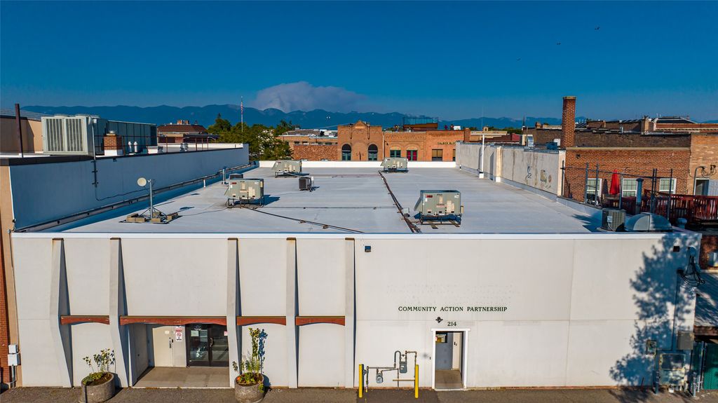 214 Main Street S D, Kalispell, MT 59901 photo 3