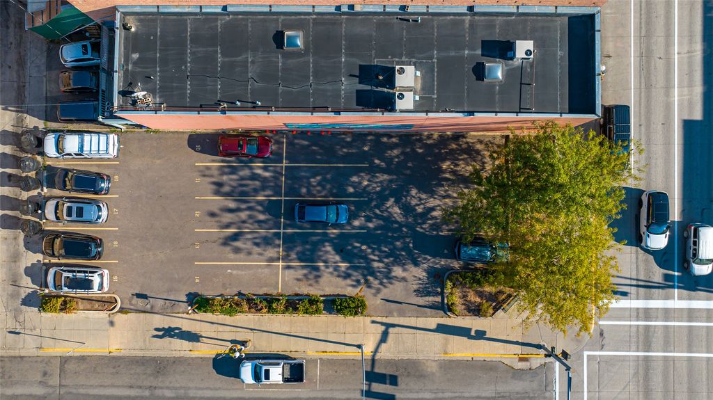 214 Main Street S D, Kalispell, MT 59901 photo 4