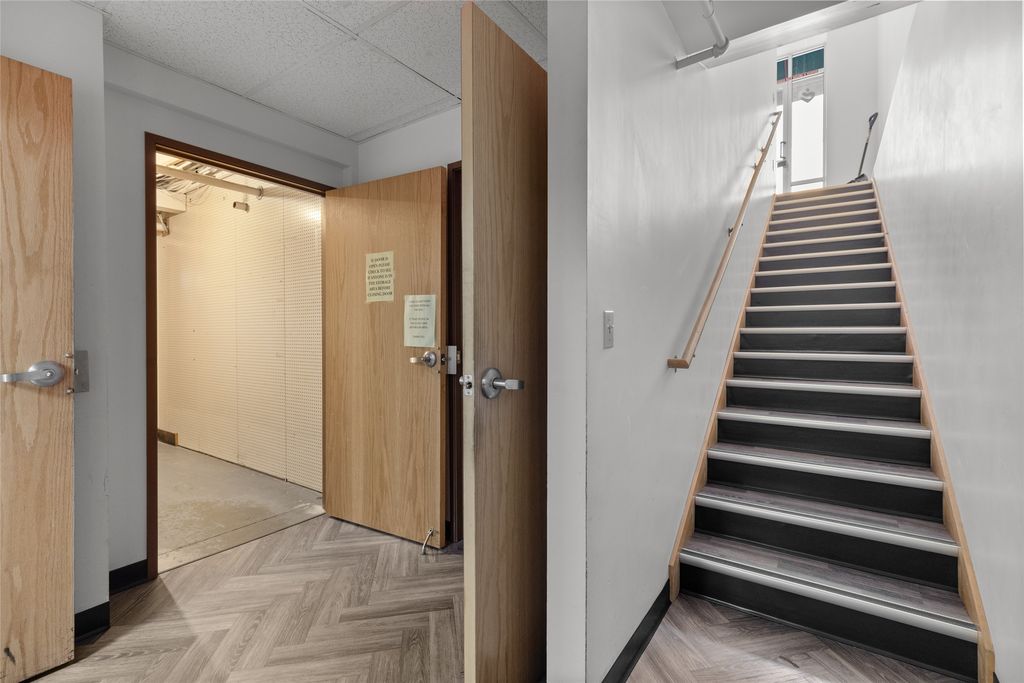 214 Main Street S D, Kalispell, MT 59901 photo 5