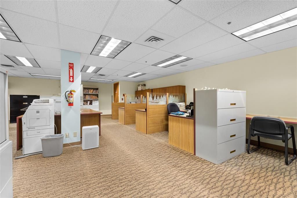 214 Main Street S D, Kalispell, MT 59901 photo 6