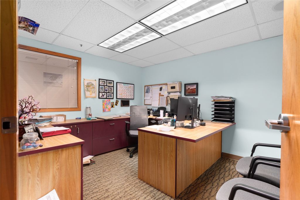 214 Main Street S D, Kalispell, MT 59901 photo 8